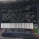 58ABK1GG5GU017220 2016 Lexus Es 350 auction photo thumbnail 9
