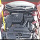 1N4AL2AP0BN459804 2011 Nissan Altima 2.5 S auction photo thumbnail 10