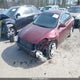 1N4AL2AP0BN459804 2011 Nissan Altima 2.5 S auction photo thumbnail 6
