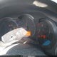 1N4AL2AP0BN459804 2011 Nissan Altima 2.5 S auction photo thumbnail 7
