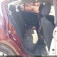 1N4AL2AP0BN459804 2011 Nissan Altima 2.5 S auction photo thumbnail 8