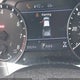 1N6ED1EK1NN678399 2022 Nissan Frontier Sv 4X4 auction photo thumbnail 15