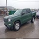 1N6ED1EK1NN678399 2022 Nissan Frontier Sv 4X4 auction photo thumbnail 2