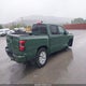 1N6ED1EK1NN678399 2022 Nissan Frontier Sv 4X4 auction photo thumbnail 4