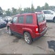 1C4NJRBB7ED661322 2014 Jeep Patriot Sport auction photo thumbnail 3
