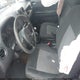 1C4NJRBB7ED661322 2014 Jeep Patriot Sport auction photo thumbnail 5