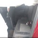 1C4NJRBB7ED661322 2014 Jeep Patriot Sport auction photo thumbnail 8