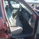1LNHM82W22Y635311 2002 Lincoln Town Car Signature auction photo thumbnail 5