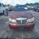 1LNHM82W22Y635311 2002 Lincoln Town Car Signature auction photo thumbnail 6