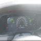 1LNHM82W22Y635311 2002 Lincoln Town Car Signature auction photo thumbnail 7
