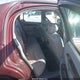 1LNHM82W22Y635311 2002 Lincoln Town Car Signature auction photo thumbnail 8