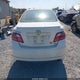 4T1BE46K77U628095 2007 Toyota Camry Se auction photo thumbnail 16