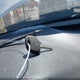 4T1BE46K77U628095 2007 Toyota Camry Se auction photo thumbnail 11