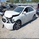 4T1BE46K77U628095 2007 Toyota Camry Se auction photo thumbnail 2