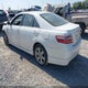4T1BE46K77U628095 2007 Toyota Camry Se auction photo thumbnail 3
