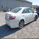 4T1BE46K77U628095 2007 Toyota Camry Se auction photo thumbnail 4
