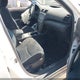 4T1BE46K77U628095 2007 Toyota Camry Se auction photo thumbnail 5