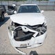 4T1BE46K77U628095 2007 Toyota Camry Se auction photo thumbnail 6
