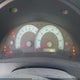 4T1BE46K77U628095 2007 Toyota Camry Se auction photo thumbnail 7