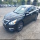 1N4AL3AP6FC470393 2015 Nissan Altima 2.5 S auction photo thumbnail 2