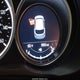 JM3KFBCL3S0673044 2025 Mazda Cx-5 2.5 S Preferred auction photo thumbnail 15