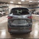 JM3KFBCL3S0673044 2025 Mazda Cx-5 2.5 S Preferred auction photo thumbnail 16