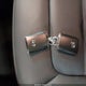 JM3KFBCL3S0673044 2025 Mazda Cx-5 2.5 S Preferred auction photo thumbnail 11