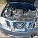 1N6AD0EV6EN737305 2014 Nissan Frontier Pro-4X/S/Sl/Sv auction photo thumbnail 10