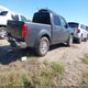1N6AD0EV6EN737305 2014 Nissan Frontier Pro-4X/S/Sl/Sv auction photo thumbnail 4