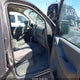 1N6AD0EV6EN737305 2014 Nissan Frontier Pro-4X/S/Sl/Sv auction photo thumbnail 5
