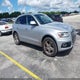 WA1L2AFP3GA029878 2016 Audi Q5 2.0T Premium auction photo thumbnail 1