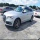 WA1L2AFP3GA029878 2016 Audi Q5 2.0T Premium auction photo thumbnail 2