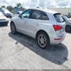 WA1L2AFP3GA029878 2016 Audi Q5 2.0T Premium auction photo thumbnail 3