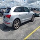 WA1L2AFP3GA029878 2016 Audi Q5 2.0T Premium auction photo thumbnail 4
