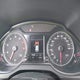 WA1L2AFP3GA029878 2016 Audi Q5 2.0T Premium auction photo thumbnail 7