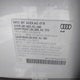 WA1L2AFP3GA029878 2016 Audi Q5 2.0T Premium auction photo thumbnail 9