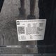 3GNAXKEV0NL264661 2022 Chevrolet Equinox Fwd Lt auction photo thumbnail 9