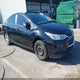 1G1BC5SM6H7132477 2017 Chevrolet Cruze Ls Auto auction photo thumbnail 1