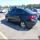 1G1BC5SM6H7132477 2017 Chevrolet Cruze Ls Auto auction photo thumbnail 3