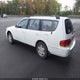 4T1EF12K4TU139890 1996 Toyota Camry Le auction photo thumbnail 3