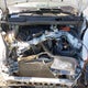 NM0LS7E70H1311212 2017 Ford Transit Connect Xl auction photo thumbnail 10