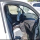 NM0LS7E70H1311212 2017 Ford Transit Connect Xl auction photo thumbnail 5