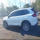 7FARS4H78PE014688 2023 Honda Cr-V Ex-L Awd auction photo thumbnail 14