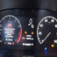7FARS4H78PE014688 2023 Honda Cr-V Ex-L Awd auction photo thumbnail 15