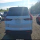 7FARS4H78PE014688 2023 Honda Cr-V Ex-L Awd auction photo thumbnail 16