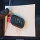 7FARS4H78PE014688 2023 Honda Cr-V Ex-L Awd auction photo thumbnail 11