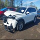 7FARS4H78PE014688 2023 Honda Cr-V Ex-L Awd auction photo thumbnail 2