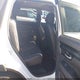 7FARS4H78PE014688 2023 Honda Cr-V Ex-L Awd auction photo thumbnail 8
