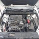 4T1B11HK2JU030866 2018 Toyota Camry Xle auction photo thumbnail 10