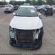 4T1B11HK2JU030866 2018 Toyota Camry Xle auction photo thumbnail 13